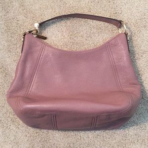 Original Michael Kors Purse